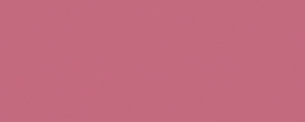 

Плитка Kerama Marazzi 7081T Городские цветы розовый 20х50 1.2 м2, Городские Цветы