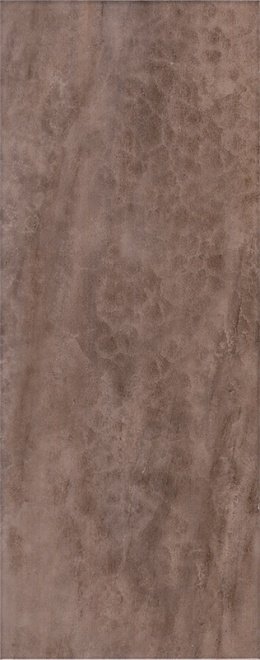 

Плитка Kerama Marazzi 7109T Лакшми коричневый 20x50 1.2 м2, Лакшми