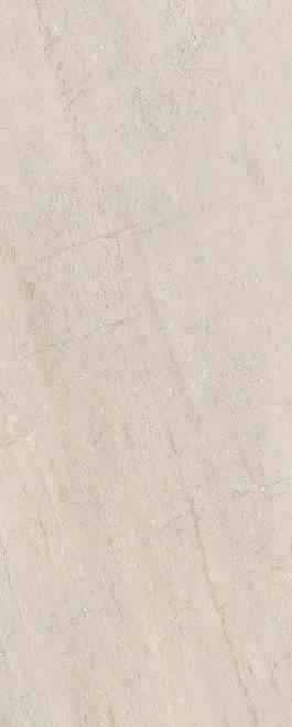 

Плитка Kerama Marazzi 7154 Формиелло беж 20х50 1.2 м2, Формиелло