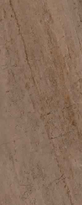 

Плитка Kerama Marazzi 7156 Формиелло беж темный 20х50 1.2 м2, Формиелло