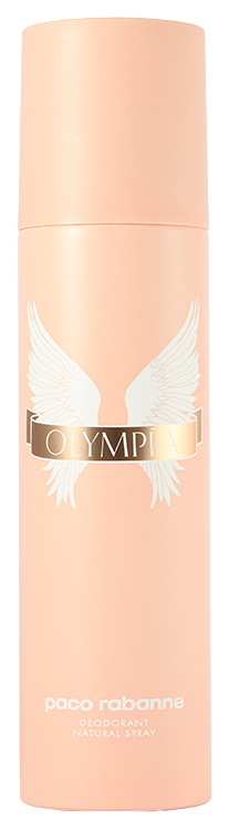 Дезодорант Paco Rabanne Olympea 150 мл