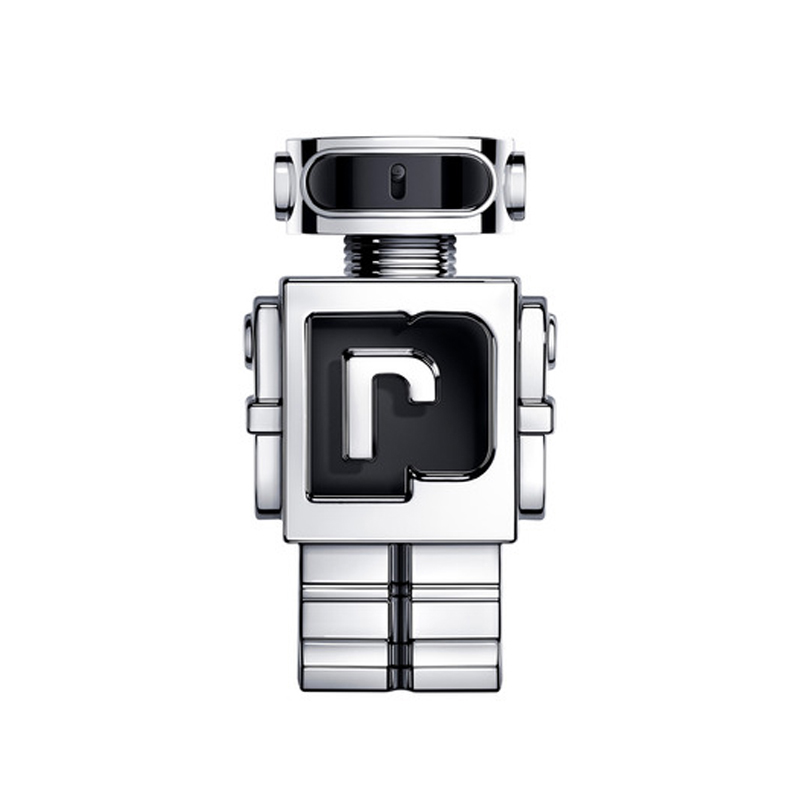 

Мужская туалетная вода Paco Rabanne PHANTOM 50 мл