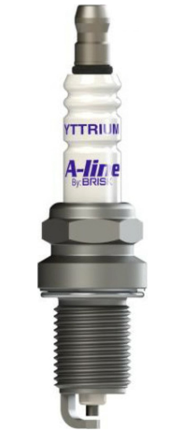 

Свеча зажигания A-LINE LR17YCY6 (0020)