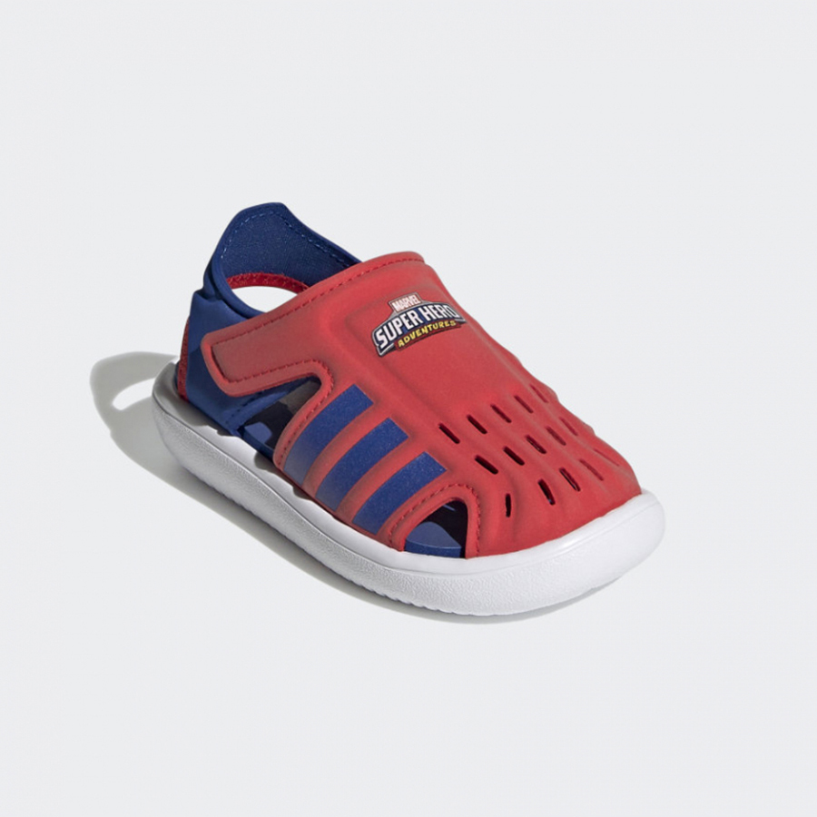 Сандалии Adidas Water Sandal I для мальчиков, размер 20