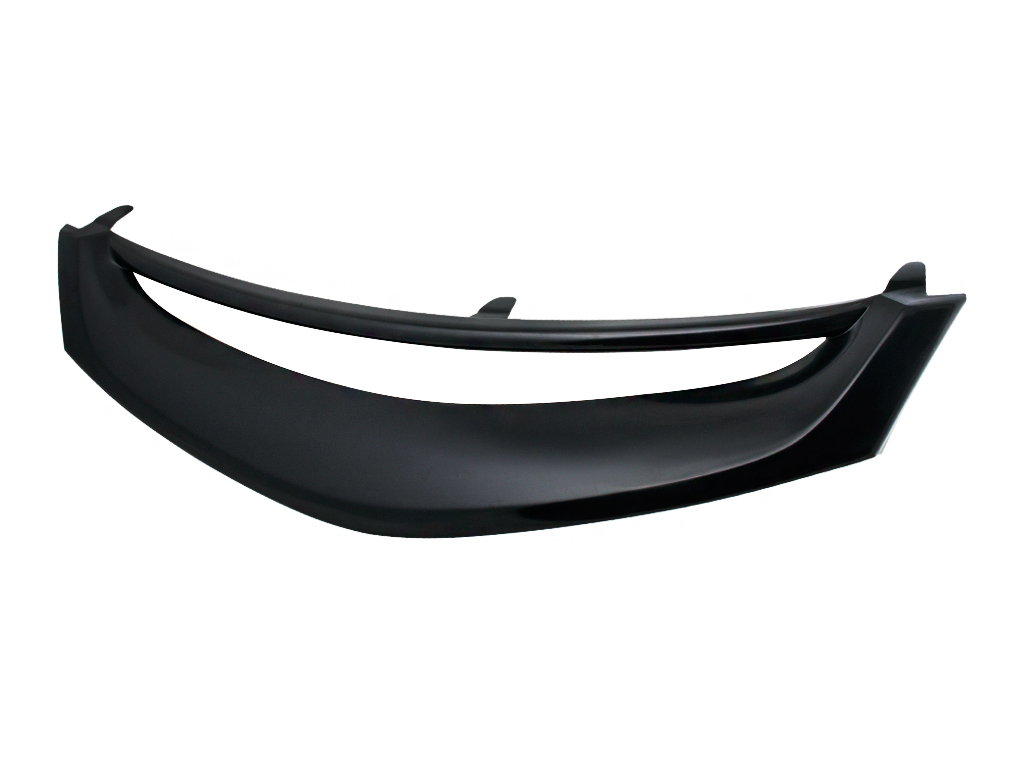 

Решетка радиатора Mugen Style для Honda Civic 4D 2006-2008, RE-66244