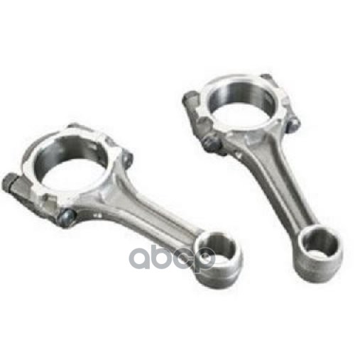 

Шатун двигателя Hyundai/Kia 235102E410, 235102E410