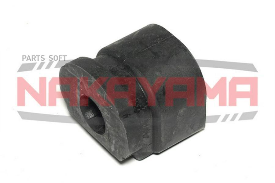 

СБ ПЕРЕДНЕГО РЫЧАГА DAEWOO ESPERO 01.95- JAJF19V 1шт