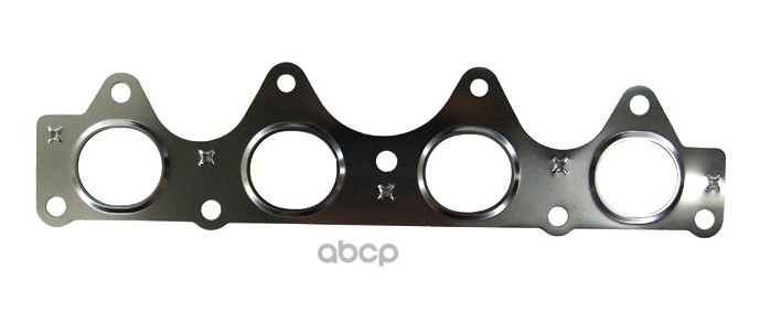 

Прокладка выпускного коллектора двигателя Hyundai/Kia 28521-2B010, 285212B010