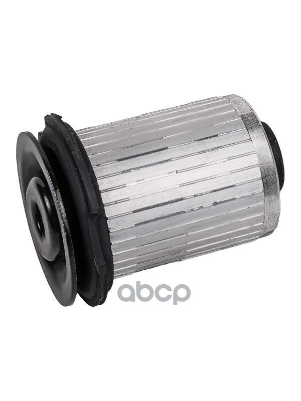 

Z25471_сайлентблок рычага зад.! MB W210 all 95>
