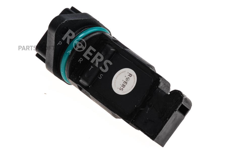 

Датчик Потока Воздуха Roers-Parts RP226804M511