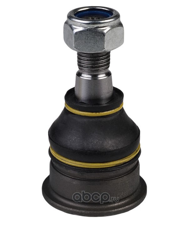 

Z36936_опора шаровая нижняя! Nissan Sunny 86-90