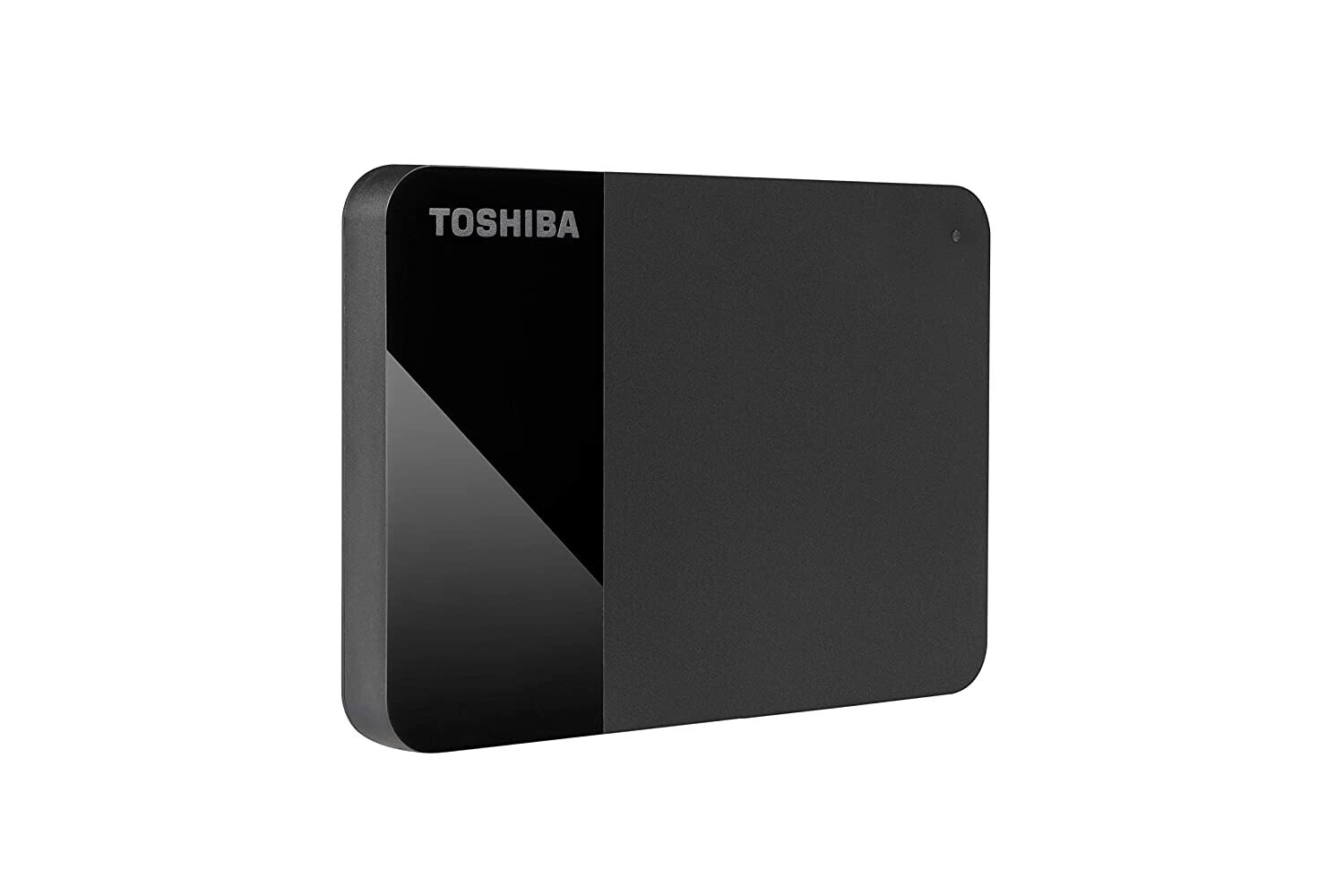 Toshiba ready. 0 canvio ready 2. внешний hdd toshiba canvio ready 1 tb. Toshiba canvio advance 1 тб. внешний hdd toshiba canvio ready 1 tb.