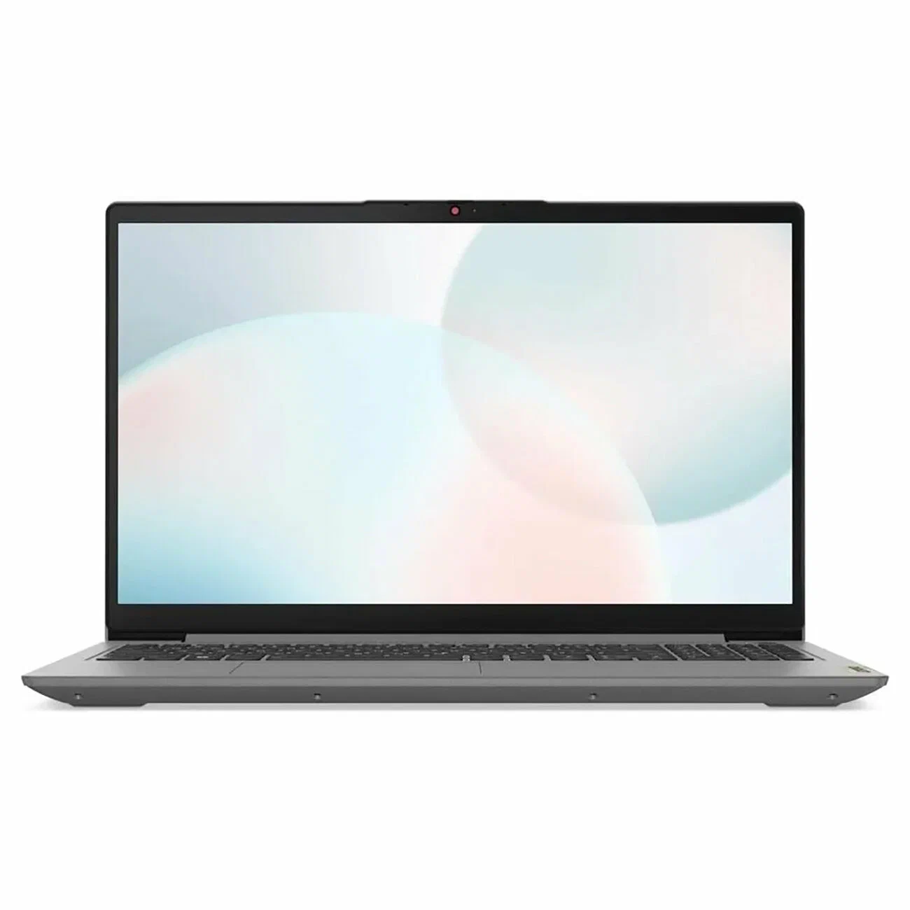 

Ноутбук Lenovo 15ABA7/82RN00CURK Gray (82RN00CURK), 15ABA7/82RN00CURK