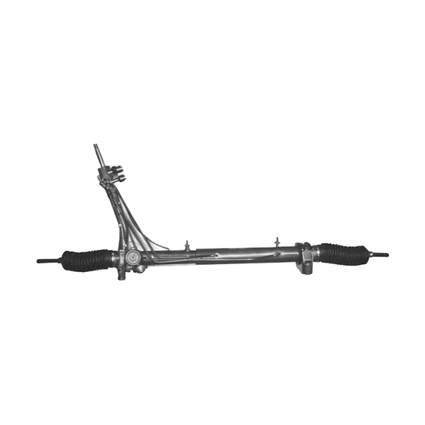 

Рул.Рейка [Г/У] Citroen Jamper, Fiat Ducato 07/06-, Boxer Iii 07/06- Sasic арт.7170026
