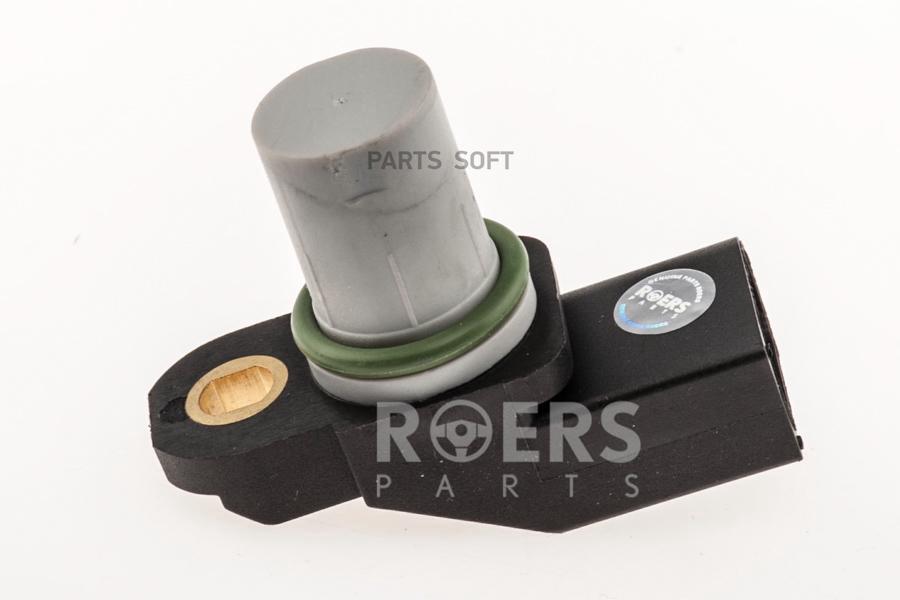 

Датчик Распредвала Roers-Parts RP13627796054