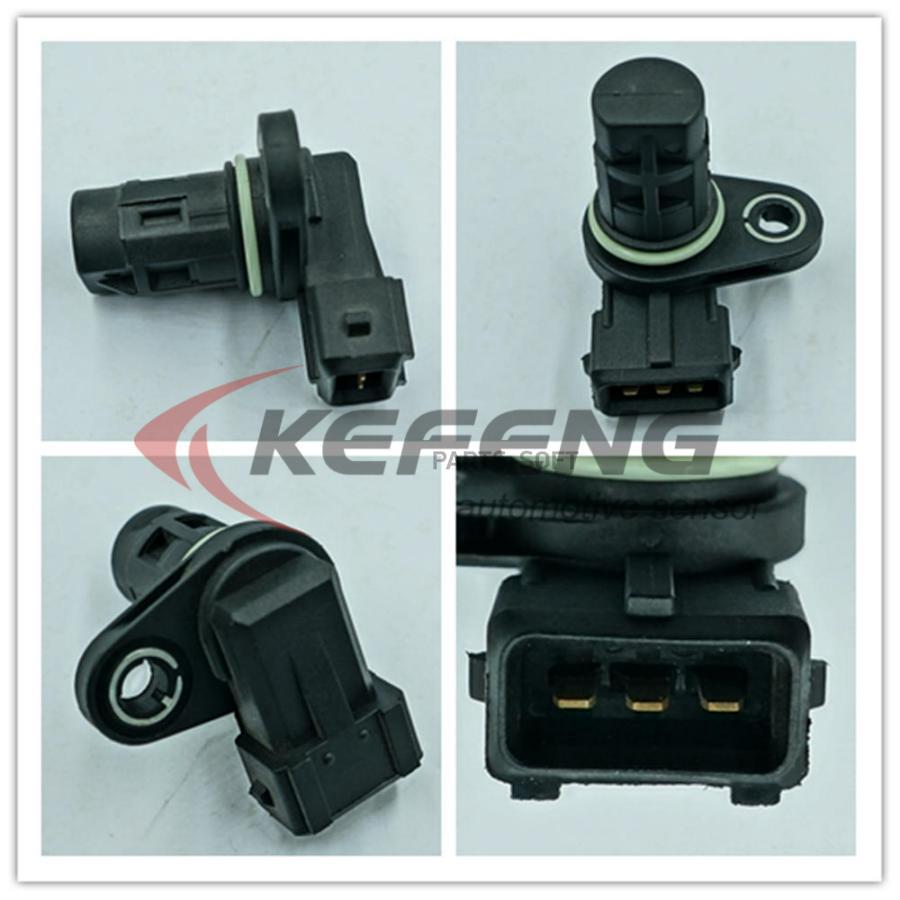 

Датчик Распредвалаhyundai Coupe Gk 02-09, Ela Kefeng KF03070