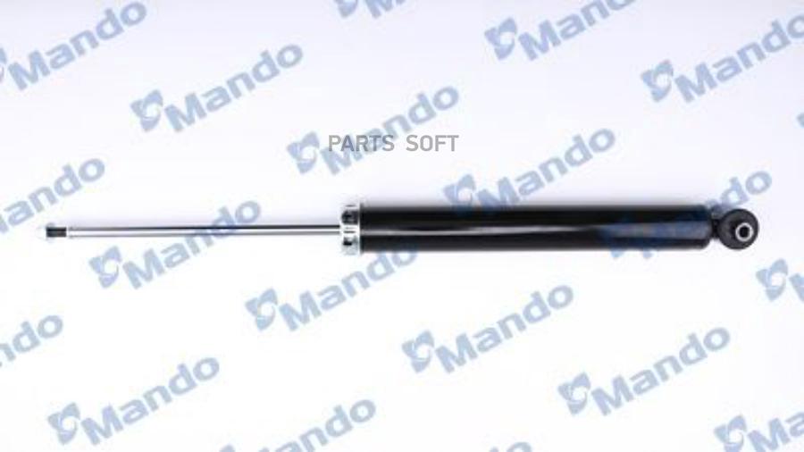 

Амортизатор Peugeot 308 I 07>14 Mando MSS017045