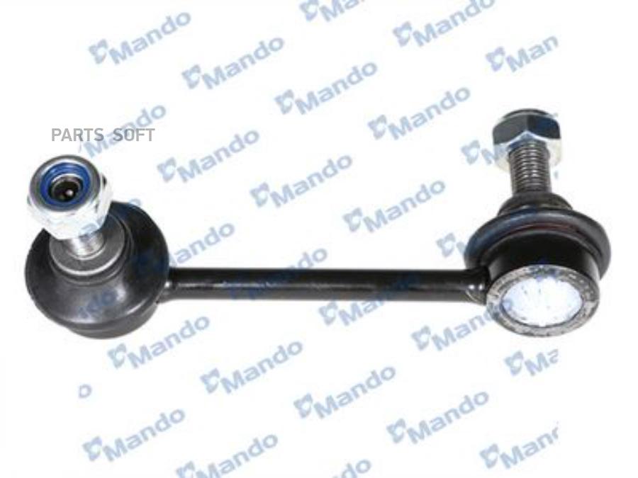 

MANDO MSC015067 Тяга стабилизатора