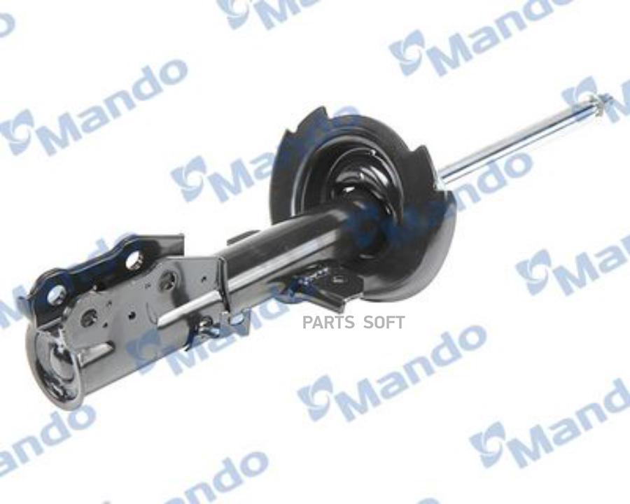 

MANDO MSS020122 Амортизатор