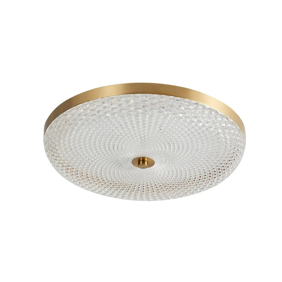 

Светильник Arti Lampadari Viro L 1.13.45x9 G