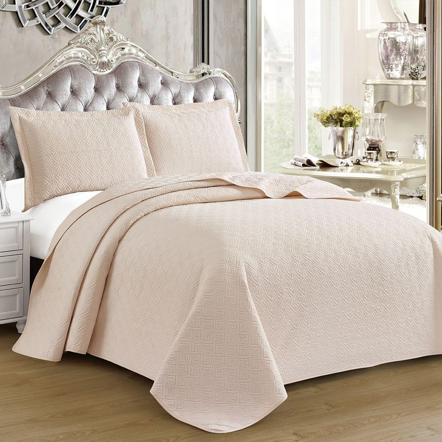 

Покрывало Cleo Евро-макси 230х250 см