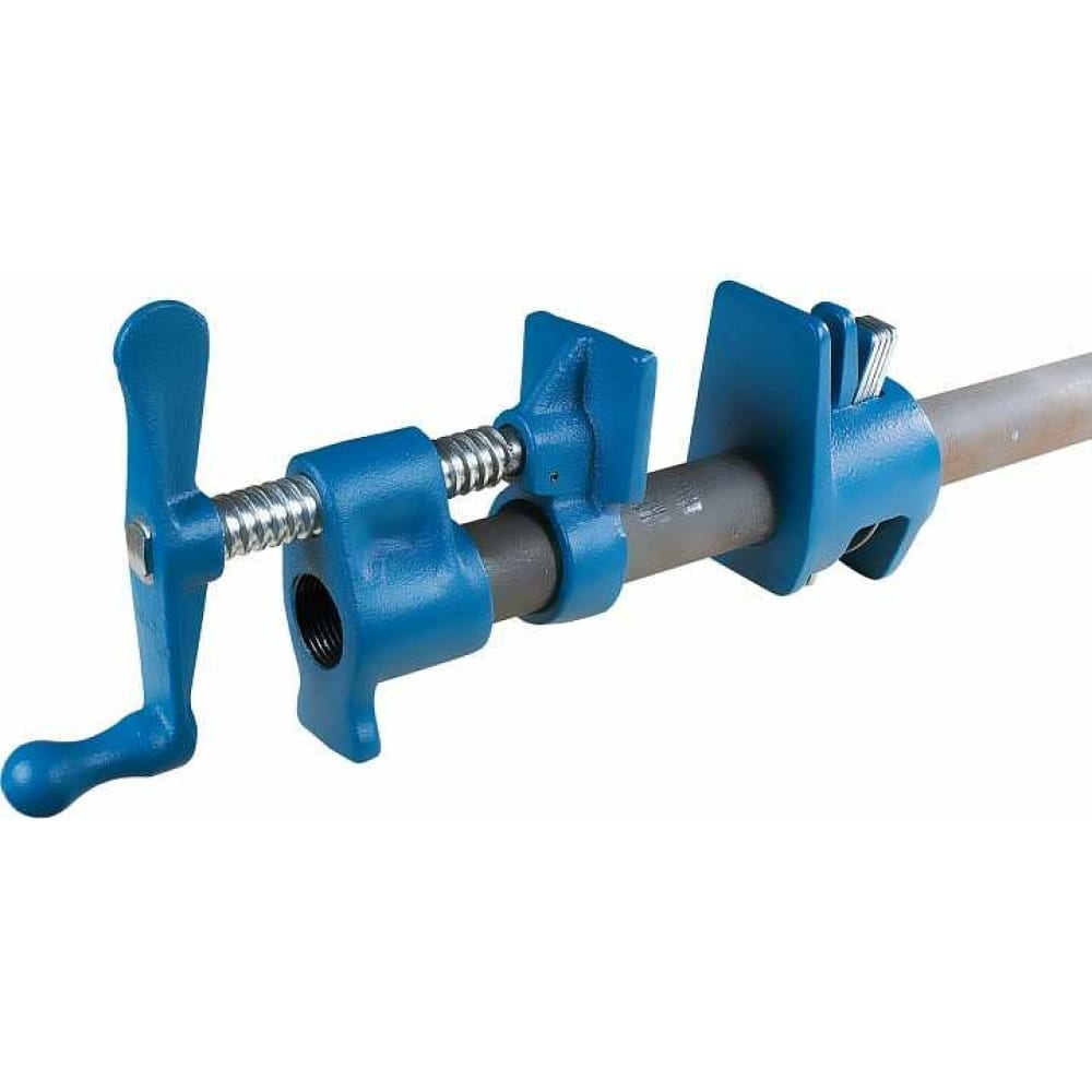 

Трубная струбцина WILTON 3/4" 709828EU