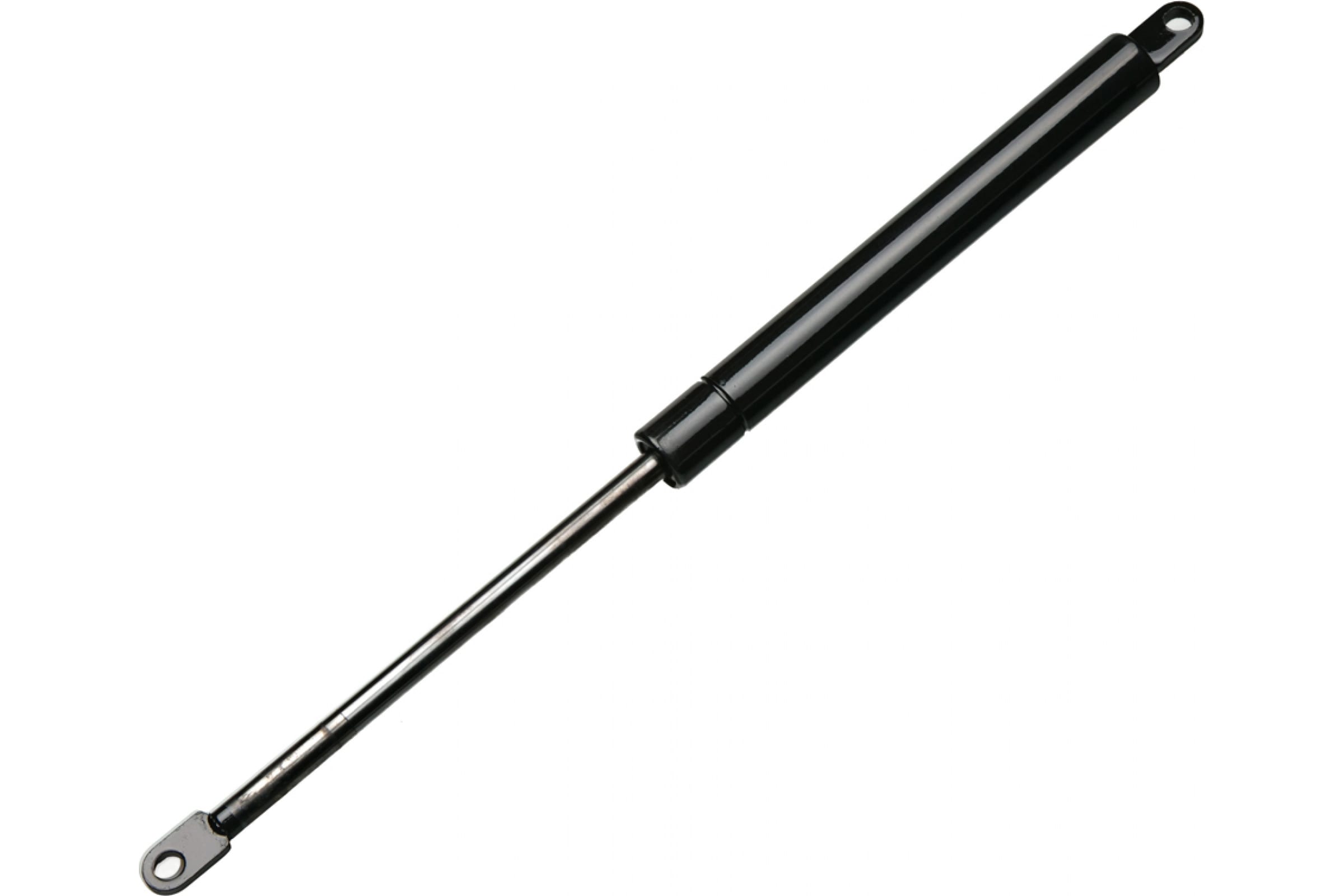 

Элимет, Газовый амортизатор 200NW, 600мм, БП-00000126