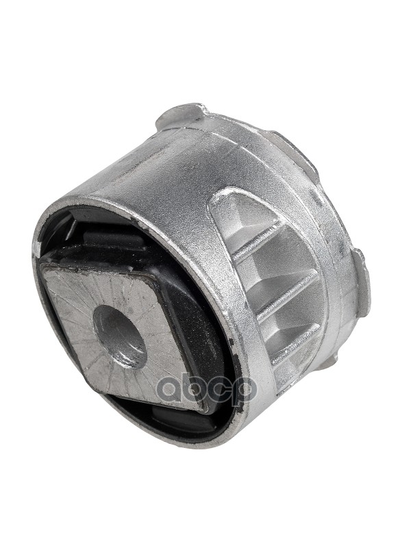 

ZENTPARTS Z25827 Z25827 сайлентблок ей балки Audi Q7 VW Touareg Porsche Cayenne all 02 1шт