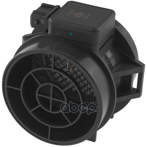 

Расходомер Воздуха Zikmar арт. Z24800R