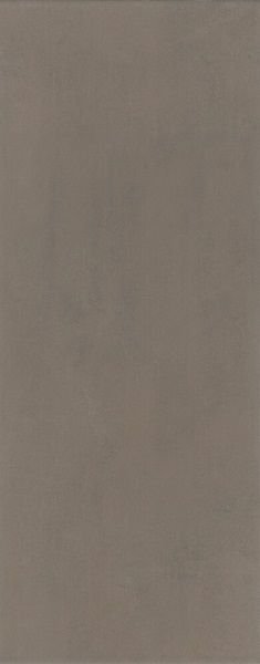 

Плитка Kerama Marazzi 7178 Параллель коричневый 20x50x8 1.2 м2, Параллель