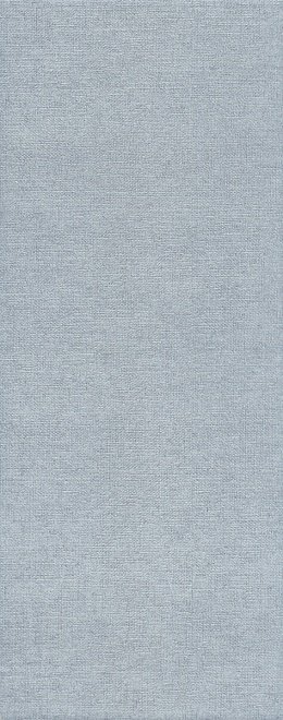 

Плитка Kerama Marazzi 7194 Лувр голубой 20х50х8 1.2 м2, Лувр