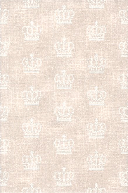 

Плитка Kerama Marazzi 8235 Традиция Короны 20x30 1.5 м2, Традиция Короны