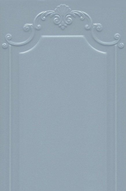 

Плитка Kerama Marazzi 8294 Планте лазурный панель 20х30х7.7 1.38 м2, Планте
