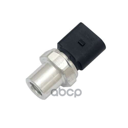 

ZIKMAR Z24301R Датчик давления 1шт