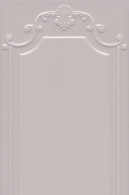 

Плитка Kerama Marazzi 8295 Планте беж панель 20х30х7.7 1.38 м2, Планте