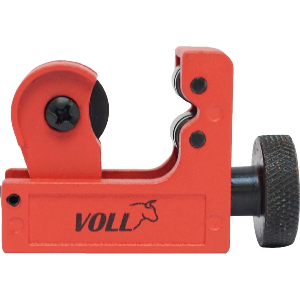 Труборез VOLL V-Cutter 22 MINI 2.80036