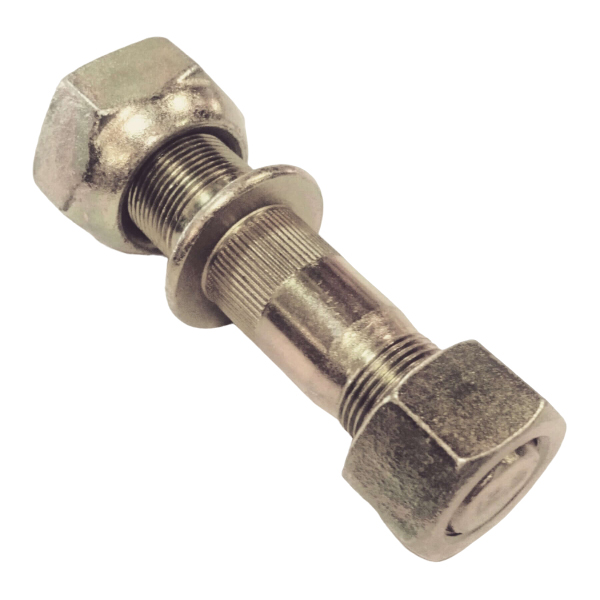 

Шпилька Заднего Правого Колеса Nqr71/Nqr75/Nqr90/Npr75 8970815844 ISUZU арт.8970815844