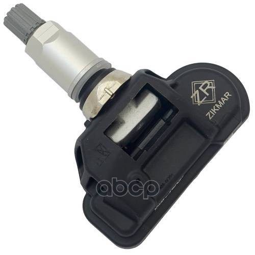 

ZIKMAR Z24315R Датчик давления 1шт