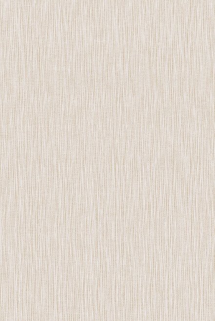

Плитка Kerama Marazzi 8304 Туари беж 20х30х6.9 1.5 м2, Туари