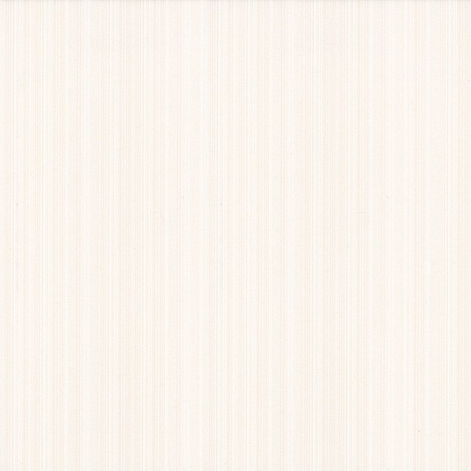 

Плитка Kerama Marazzi SG156600N Луиза беж 40.2x40.2 1.62 м2, Бежевый, Луиза