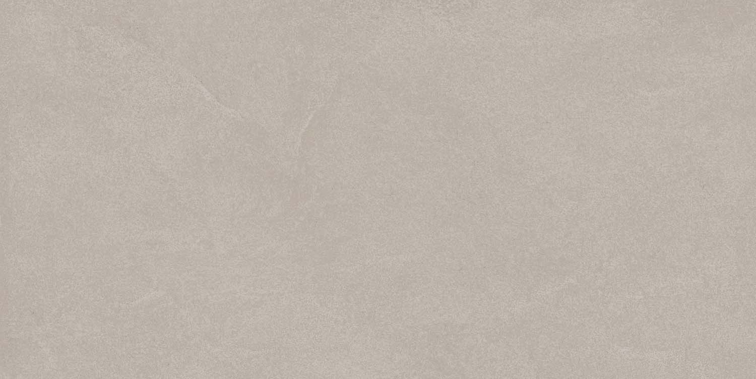 Плитка KERAMA MARAZZI Авенида бежевый-светлый 300х600 (1уп.=1,26м2) арт. 11229R керамическая плитка keraben