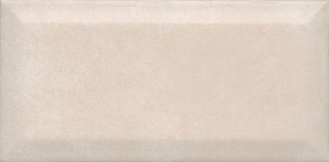 

Плитка Kerama Marazzi Александрия 19023 светлый грань 20х9.9 0.8 м2, Александрия