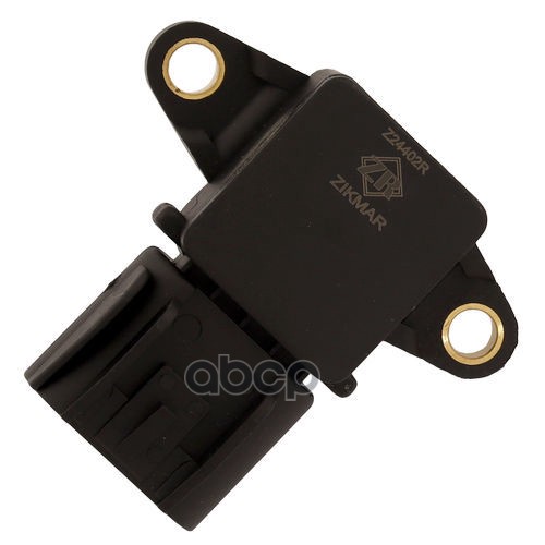 

ZIKMAR Z24402R Датчик давления 1шт