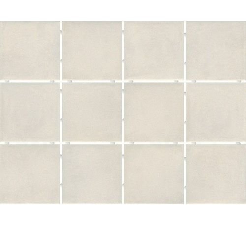 Плитка Kerama Marazzi Амальфи 1266H Беж Светлый 29.8х39.8 0.96 м2 плитка kerama marazzi радуга sg072502r 119 5х320 см