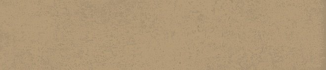 

Плитка Kerama Marazzi Амстердам 26301 Бежевый Темный Матовый 28.5x6 0.82 м2, Амстердам