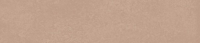 фото Плитка kerama marazzi амстердам 26302 розовый матовый 28.5x6 0.82 м2