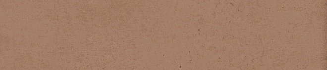 

Плитка Kerama Marazzi Амстердам 26303 Оранжевый Матовый 28.5x6 0.82 м2, Амстердам