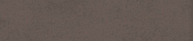 Плитка Kerama Marazzi Амстердам 26305 Коричневый Матовый 28.5x6 0.82 м2 ступень угловая kerama marazzi терраса коричневый правая sg158500n gr and 30x30 см