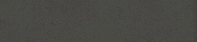 Плитка Kerama Marazzi Амстердам 26306 Коричневый Темный Матовый 28.5x6 0.82 м2 плитка vitra marble x marble beton круговой темный лаппато ректификат 60x60 см