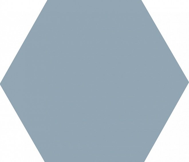 

Плитка Kerama Marazzi Аньет голубой тёмный 24007 20х23.1х6.9 0.76 м2, Аньет